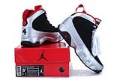 cheap air jordan 9 cheap no. 118